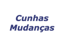 Cunhas Mudanças